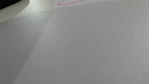 Snapshot of britneydivine chatting on 03/03/26, 10:43 Britney online show from 03/03/26, 10:43