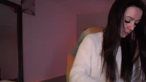 Britney online show from 03/11/26, 11:05