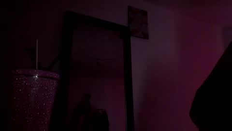 Britney online show from 03/25/26, 07:58