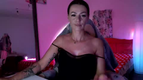 Britney online show from 05/21/26, 11:50