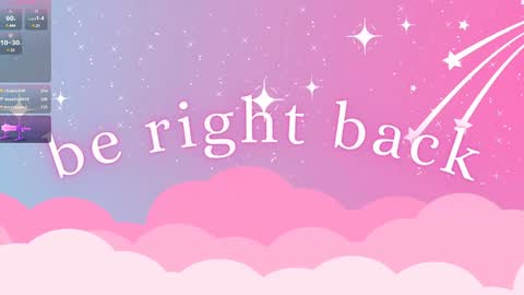 Britney. Part-time devil  online show from 12/08/24, 06:22