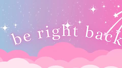 Britney. Part-time devil  online show from 12/11/24, 06:25