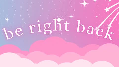 Britney. Part-time devil  online show from 12/12/24, 06:14