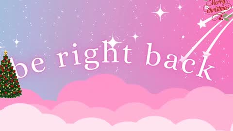 Britney. Part-time devil  online show from 12/18/24, 06:32