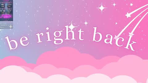 Britney. Part-time devil  online show from 01/12/25, 06:49