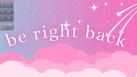 Britney. Part-time devil  online show from 01/26/25, 06:38