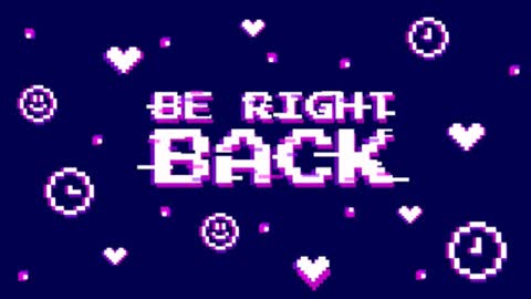 Britney. Part-time devil  online show from 02/23/25, 06:28