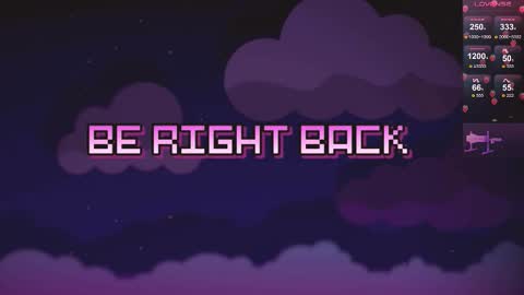 Britney. Part-time devil  online show from 09/26/25, 02:37