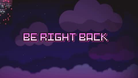 Britney. Part-time devil  online show from 10/03/25, 03:14