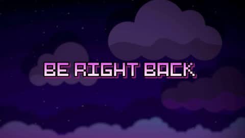 Britney. Part-time devil  online show from 11/23/25, 03:39