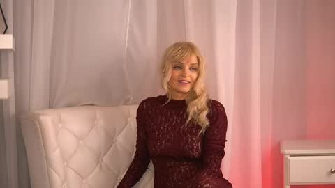 britneyhudson online show from 03/03/25, 04:25
