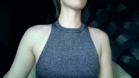 BritneyKittens online show from 01/03/25, 04:37