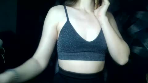 BritneyKittens online show from 01/04/25, 01:53