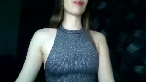 BritneyKittens online show from 01/05/25, 03:13