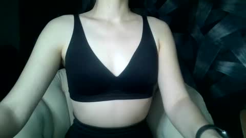 BritneyKittens online show from 01/08/25, 12:05