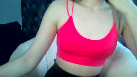 BritneyKittens online show from 01/09/25, 03:47