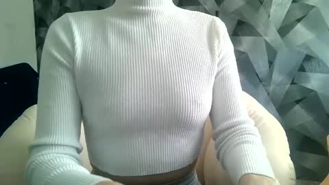 BritneyKittens online show from 01/13/25, 09:41