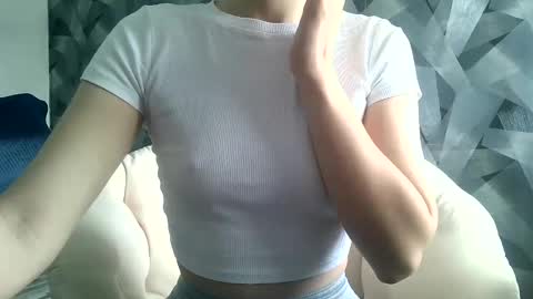 BritneyKittens online show from 01/25/25, 05:40