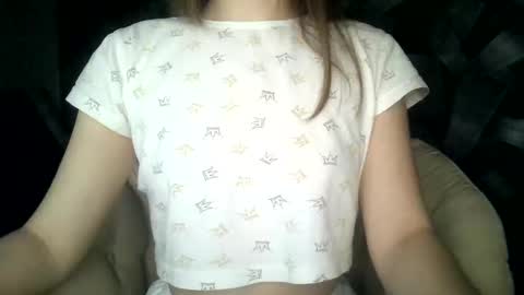 BritneyKittens online show from 01/30/25, 03:08