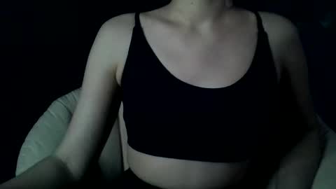 BritneyKittens online show from 02/10/25, 12:18