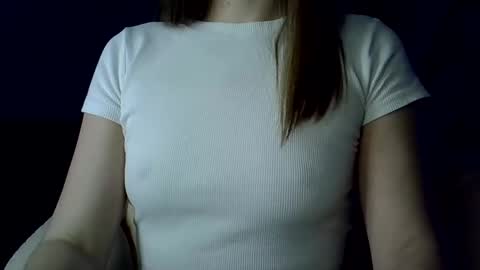 BritneyKittens online show from 02/16/25, 12:54