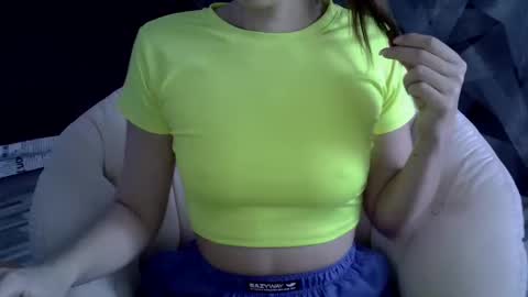 BritneyKittens online show from 02/21/25, 11:33