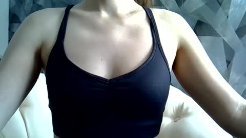 BritneyKittens online show from 02/28/25, 09:04