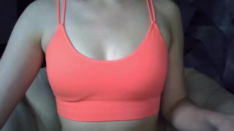 BritneyKittens online show from 03/03/25, 03:53