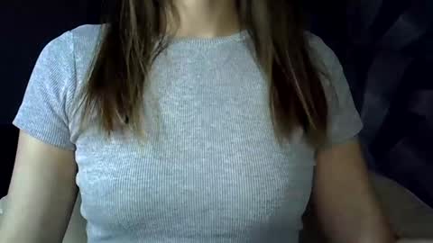 BritneyKittens online show from 03/07/25, 01:40