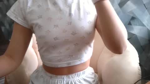 BritneyKittens online show from 09/16/25, 08:59