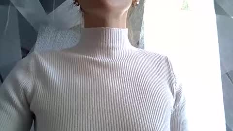 BritneyKittens online show from 01/13/26, 07:57