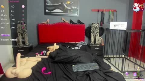 BritneySweet  online show from 12/20/24, 10:32