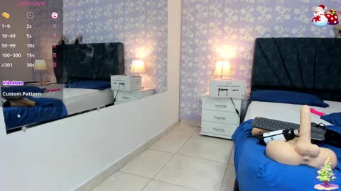 BritneySweet  online show from 01/23/25, 10:44