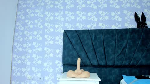 BritneySweet  online show from 03/08/25, 01:28