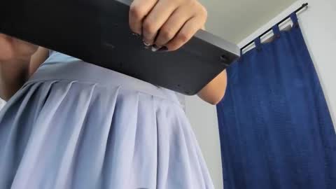 BritneySweet  online show from 02/04/26, 08:03