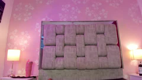 BritneySweet  online show from 05/16/26, 07:45