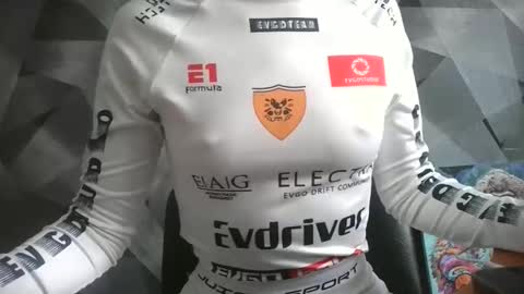 Snapshot of britneyxkittens chatting on 11/06/25, 08:04 BritneyxKittens online show from 11/06/25, 08:04