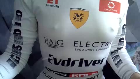 Snapshot of britneyxkittens chatting on 11/08/25, 06:35 BritneyxKittens online show from 11/08/25, 06:35