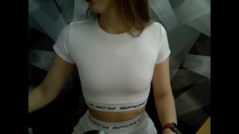 BritneyxKittens online show from 11/18/25, 07:24