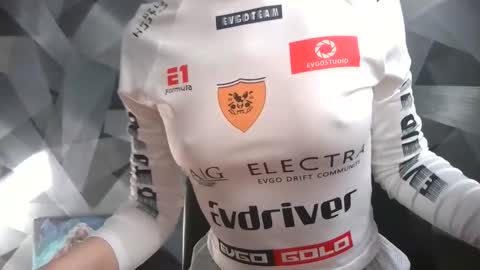 BritneyxKittens online show from 03/01/26, 06:37