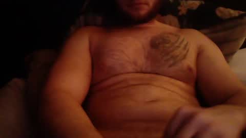 josh online show from 12/02/24, 02:09