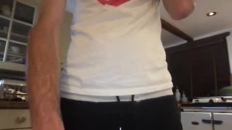 Britshowman online show from 09/28/25, 09:53