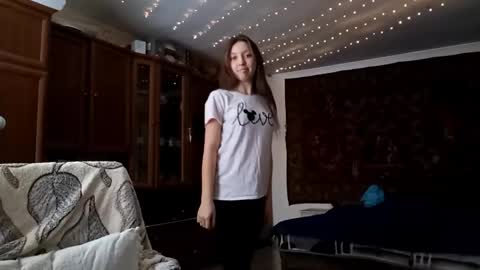 Alice online show from 01/16/26, 07:12