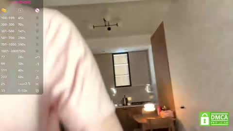 Alisa online show from 07/17/26, 03:07