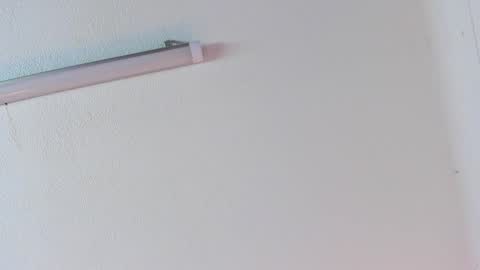 Brittany  online show from 02/08/25, 07:38