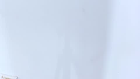 Brittany  online show from 02/20/25, 02:18