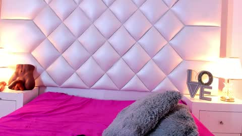 Brittany  online show from 02/22/25, 01:55