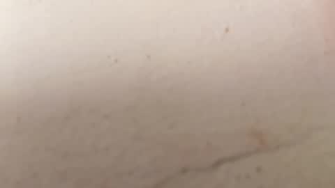 Brittany  online show from 09/14/25, 04:06