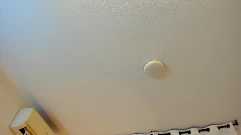 Brittany  online show from 10/21/25, 03:29