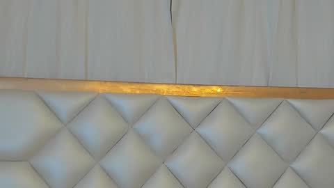 Brittany  online show from 10/22/25, 02:23